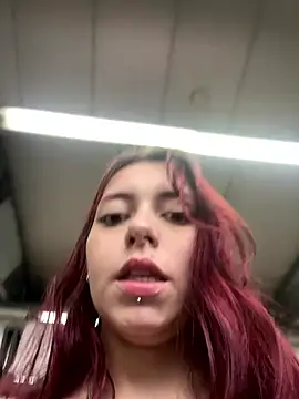 CamiTeaseX  online show from January 2026 10:24:02 PM