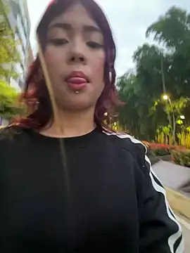 CamiTeaseX  online show from January 2026 11:14:01 AM