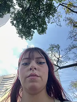 CamiTeaseX  online show from March 2026 03:29:01 PM