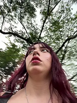 CamiTeaseX  online show from March 2026 08:37:01 PM