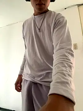 Snapshot of bigboycol chatting on December 2025 04:25:02 PM bigboycol online show from December 2025 04:25:02 PM