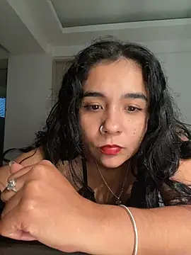 Snapshot of ateneacute chatting on March 2026 04:18:01 AM ateneacute online show from March 2026 04:18:01 AM