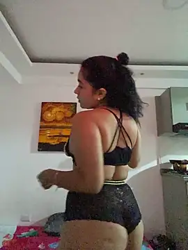 Snapshot of ateneacute chatting on March 2026 03:00:01 AM ateneacute online show from March 2026 03:00:01 AM