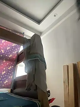 Snapshot of ateneacute chatting on April 2026 08:17:01 PM ateneacute online show from April 2026 08:17:01 PM