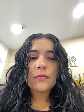 Snapshot of ateneacute chatting on April 2026 01:55:02 PM ateneacute online show from April 2026 01:55:02 PM