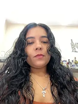 Snapshot of ateneacute chatting on April 2026 01:38:01 PM ateneacute online show from April 2026 01:38:01 PM