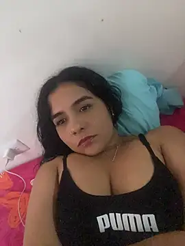 Snapshot of ateneacute chatting on April 2026 07:07:01 PM ateneacute online show from April 2026 07:07:01 PM