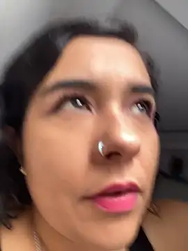 Snapshot of ateneacute chatting on April 2026 06:09:01 PM ateneacute online show from April 2026 06:09:01 PM