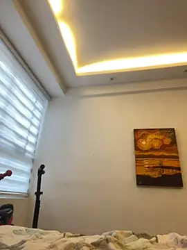 Snapshot of ateneacute chatting on April 2026 09:39:33 PM ateneacute online show from April 2026 09:39:33 PM