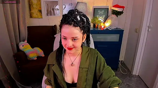 SarahShelby online show from January 2026 10:30:02 AM