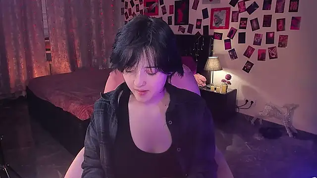 Snapshot of SarahShelby chatting on March 2026 10:41:01 AM SarahShelby online show from March 2026 10:41:01 AM