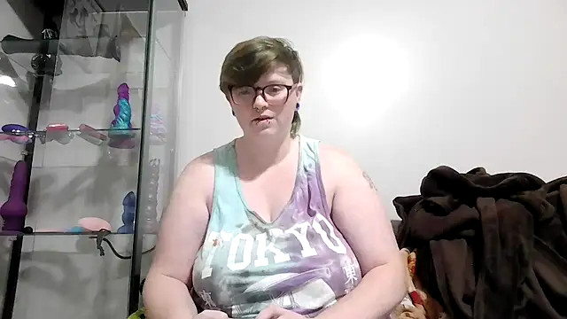 Snapshot of Pupghostt chatting on January 2026 12:51:01 PM Pupghostt online show from January 2026 12:51:01 PM