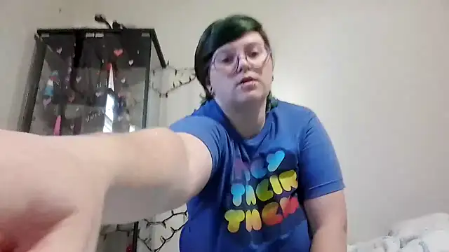 Snapshot of Pupghostt chatting on March 2026 06:45:02 PM Pupghostt online show from March 2026 06:45:02 PM