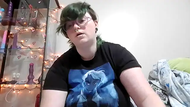 Snapshot of Pupghostt chatting on March 2026 05:30:01 PM Pupghostt online show from March 2026 05:30:01 PM