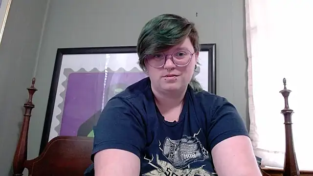 Snapshot of Pupghostt chatting on March 2026 12:22:01 PM Pupghostt online show from March 2026 12:22:01 PM