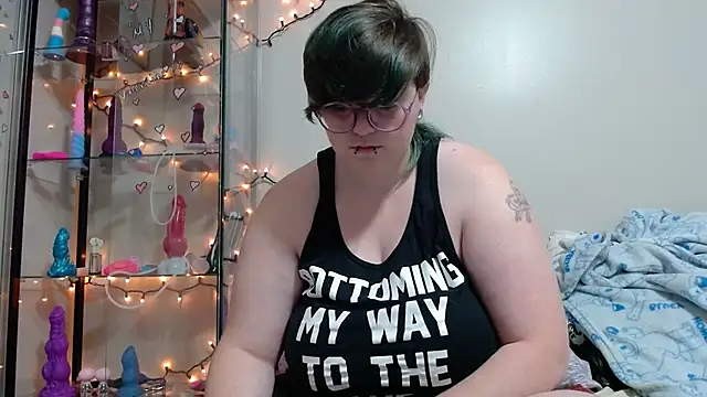 Snapshot of Pupghostt chatting on March 2026 12:20:02 PM Pupghostt online show from March 2026 12:20:02 PM