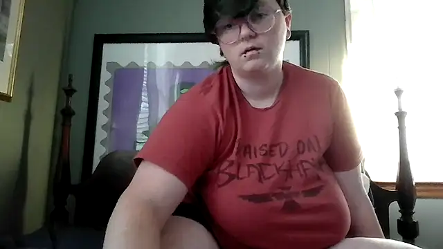 Snapshot of Pupghostt chatting on March 2026 12:05:01 PM Pupghostt online show from March 2026 12:05:01 PM