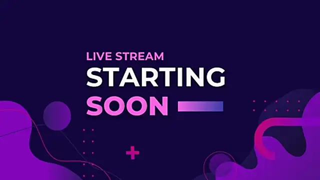 Pupghostt online show from May 2026 04:15:01 PM