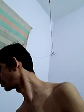 Snapshot of juicy--cock chatting on March 2026 03:40:01 PM juicy--cock online show from March 2026 03:40:01 PM