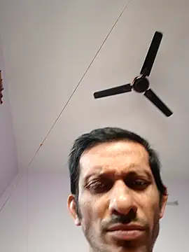 Snapshot of juicy--cock chatting on March 2026 03:45:02 AM juicy--cock online show from March 2026 03:45:02 AM