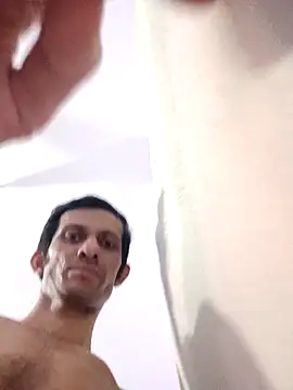 Snapshot of juicy--cock chatting on April 2026 02:50:01 PM juicy--cock online show from April 2026 02:50:01 PM