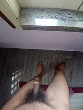 Snapshot of juicy--cock chatting on April 2026 06:52:01 AM juicy--cock online show from April 2026 06:52:01 AM