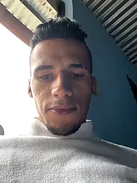 Deimon hot1 online show from January 2026 07:05:02 PM