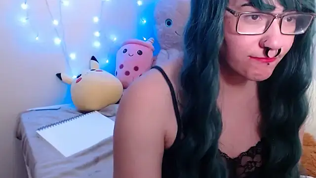 Snapshot of GabbyDaniella chatting on March 2026 03:54:01 AM GabbyDaniella online show from March 2026 03:54:01 AM