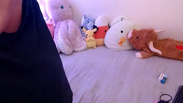 Snapshot of GabbyDaniella chatting on March 2026 06:30:01 AM GabbyDaniella online show from March 2026 06:30:01 AM