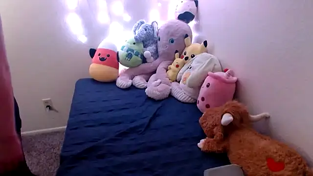 Snapshot of GabbyDaniella chatting on March 2026 05:29:02 AM GabbyDaniella online show from March 2026 05:29:02 AM