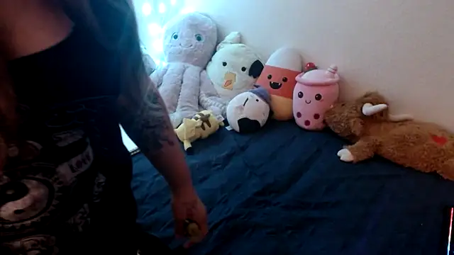 Snapshot of GabbyDaniella chatting on April 2026 02:55:01 AM GabbyDaniella online show from April 2026 02:55:01 AM