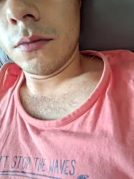 angelm123456 online show from December 2025 05:53:01 PM