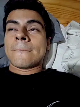 angelm123456 online show from December 2025 03:59:01 AM