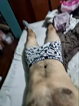 angelm123456 online show from February 2026 02:31:02 AM