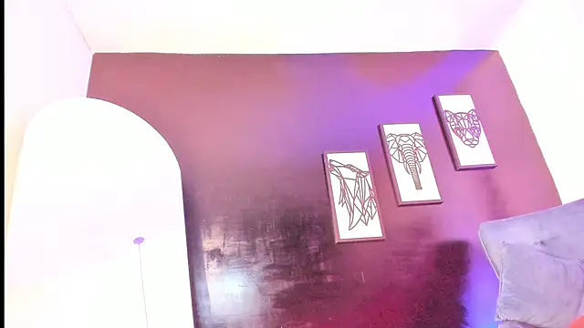 im jasper online show from January 2026 12:30:01 PM