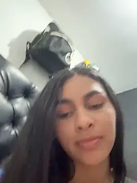 ManuelaEvans  online show from March 2026 07:28:02 PM