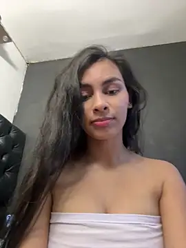 Snapshot of ManuelaEvans_ chatting on March 2026 09:20:01 PM ManuelaEvans online show from March 2026 09:20:01 PM