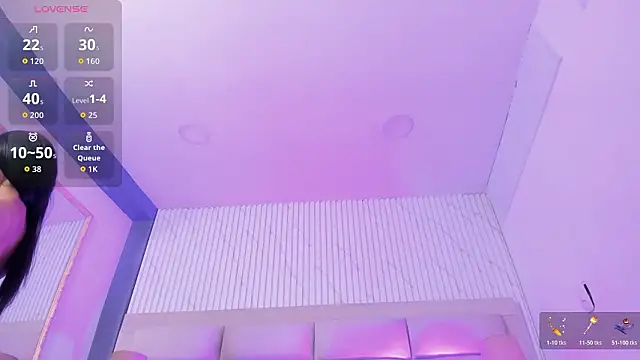 Snapshot of ManuelaEvans_ chatting on March 2026 07:42:01 PM ManuelaEvans online show from March 2026 07:42:01 PM