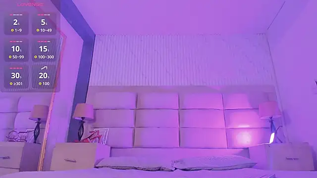 Snapshot of ManuelaEvans_ chatting on March 2026 08:26:02 PM ManuelaEvans online show from March 2026 08:26:02 PM