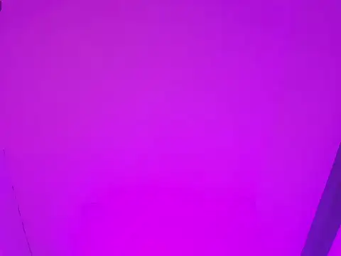 Snapshot of ManuelaEvans_ chatting on March 2026 08:47:01 PM ManuelaEvans online show from March 2026 08:47:01 PM