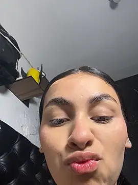 Snapshot of ManuelaEvans_ chatting on March 2026 09:29:02 PM ManuelaEvans online show from March 2026 09:29:02 PM