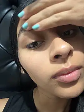 Snapshot of ManuelaEvans_ chatting on March 2026 04:23:01 PM ManuelaEvans online show from March 2026 04:23:01 PM