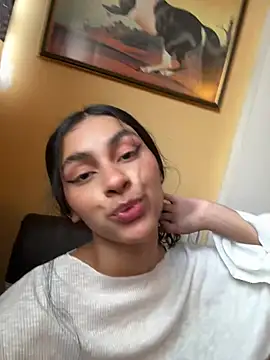 Snapshot of ManuelaEvans_ chatting on March 2026 08:03:01 PM ManuelaEvans online show from March 2026 08:03:01 PM