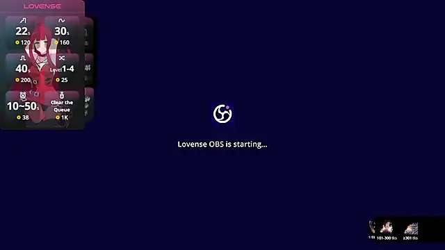 Snapshot of ManuelaEvans_ chatting on March 2026 09:36:01 PM ManuelaEvans online show from March 2026 09:36:01 PM