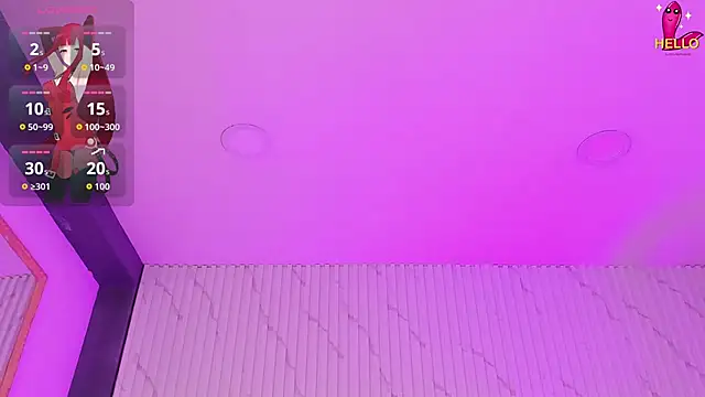 Snapshot of ManuelaEvans_ chatting on April 2026 08:39:01 PM ManuelaEvans online show from April 2026 08:39:01 PM