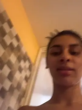 Snapshot of ManuelaEvans_ chatting on April 2026 07:34:02 PM ManuelaEvans online show from April 2026 07:34:02 PM