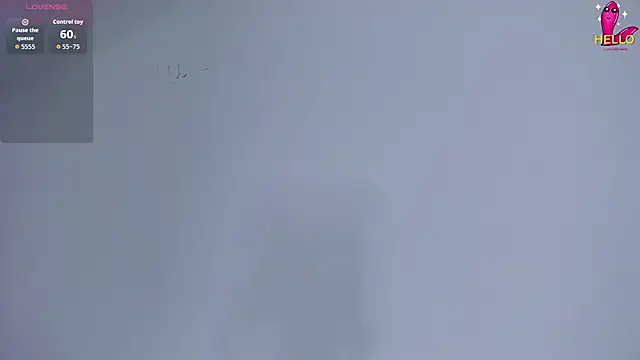 Snapshot of ManuelaEvans_ chatting on April 2026 08:28:02 PM ManuelaEvans online show from April 2026 08:28:02 PM