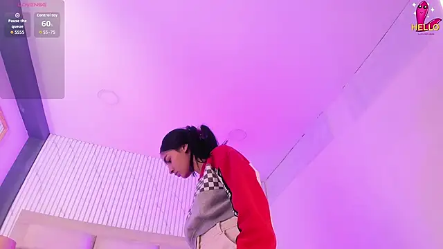 Snapshot of ManuelaEvans_ chatting on April 2026 09:23:01 PM ManuelaEvans online show from April 2026 09:23:01 PM