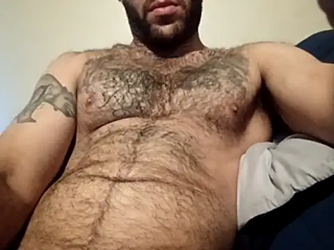 Maknithappen online show from February 2026 05:50:01 PM