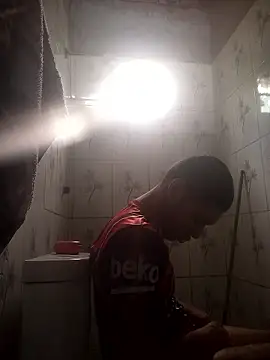 gingavi online show from January 2026 02:54:02 PM